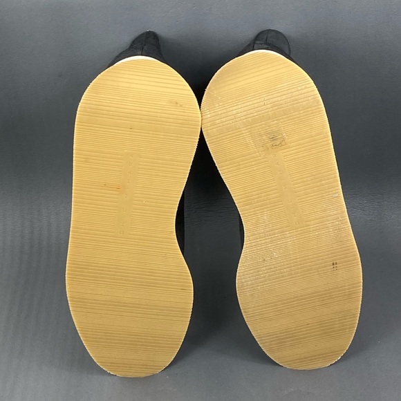 CHIE MIHARA Sneaker Ankle Platform boots Shoes Women size 6.5 (37) EUC - Picture 9 of 10